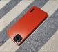 Oppo f 17